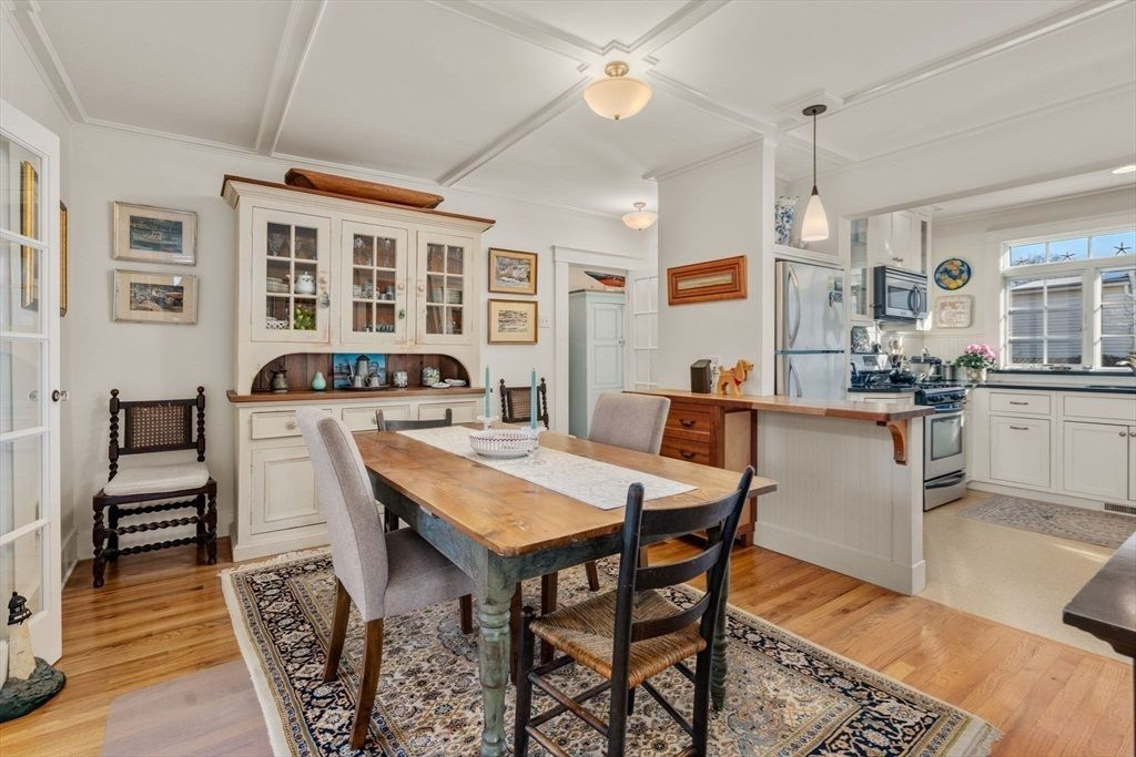 property-image-4