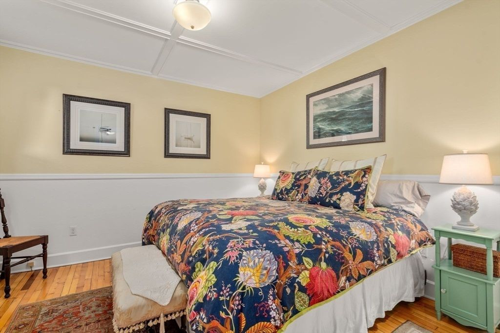 property-image-5