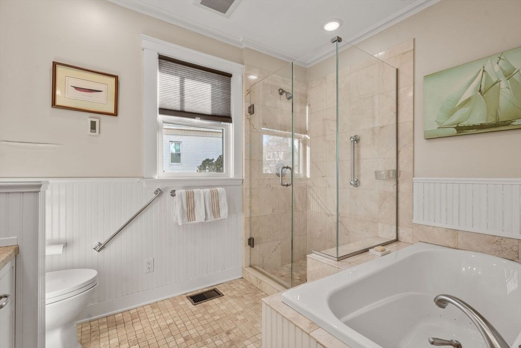 property-image-6