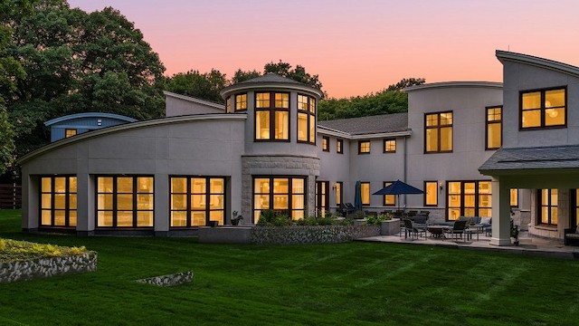 property-image-3