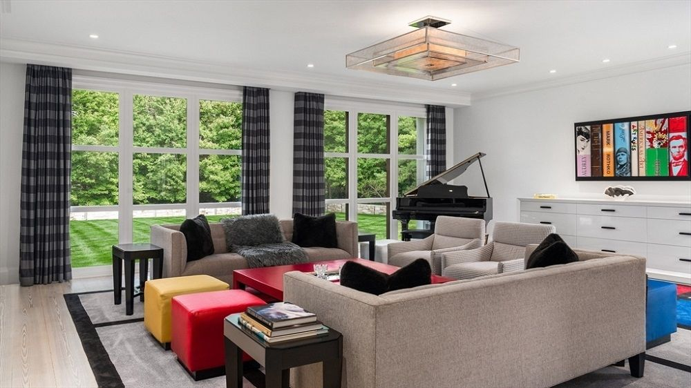 property-image-6