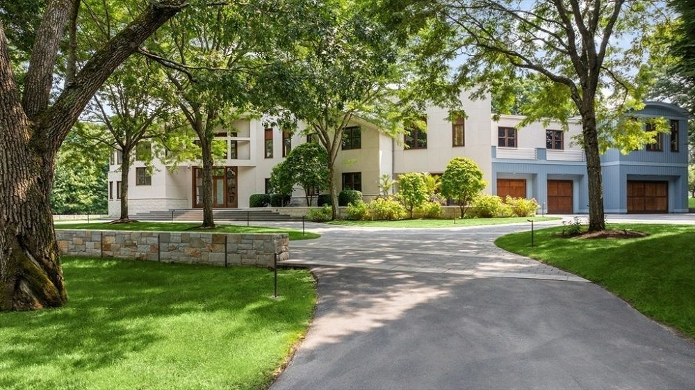 property-image-7