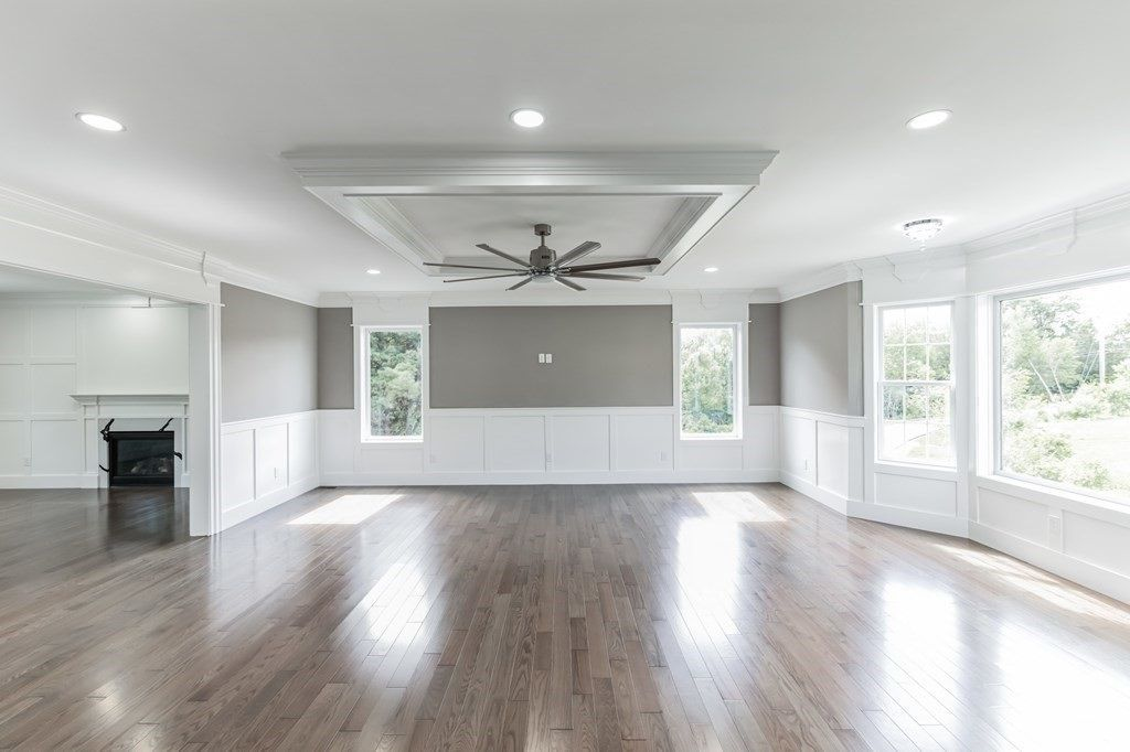 property-image-4