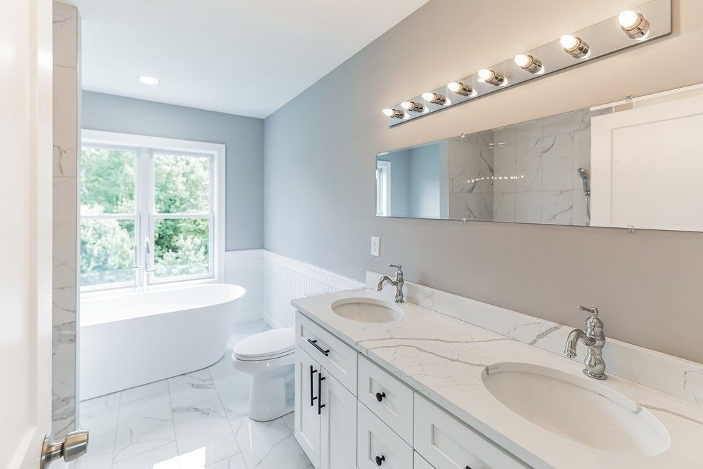 property-image-7