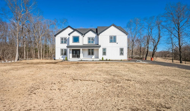 property-image-2