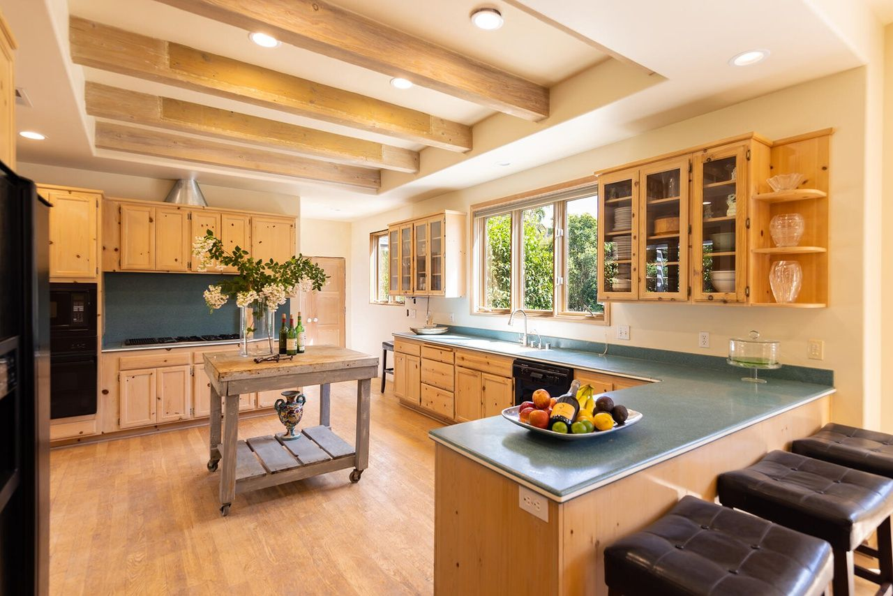 property-image-4