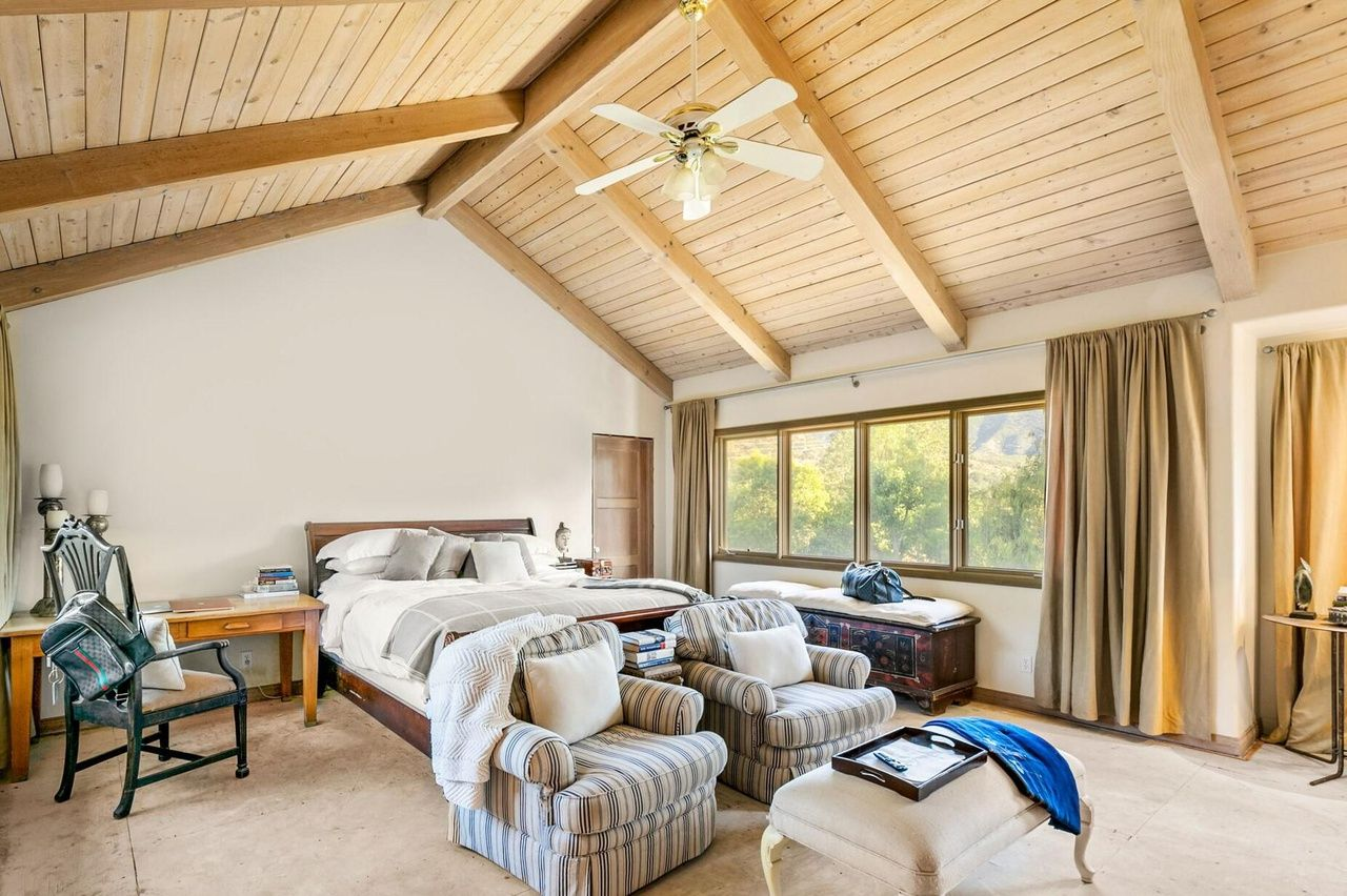 property-image-6