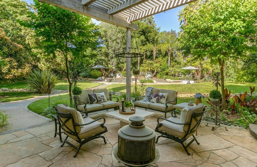 property-image-7