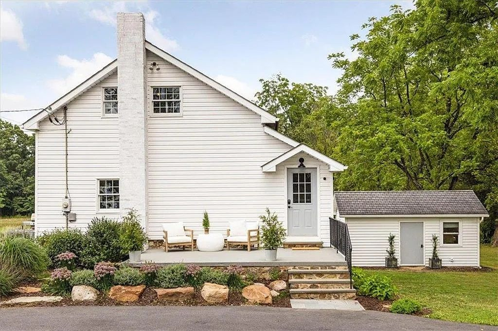 property-image-7