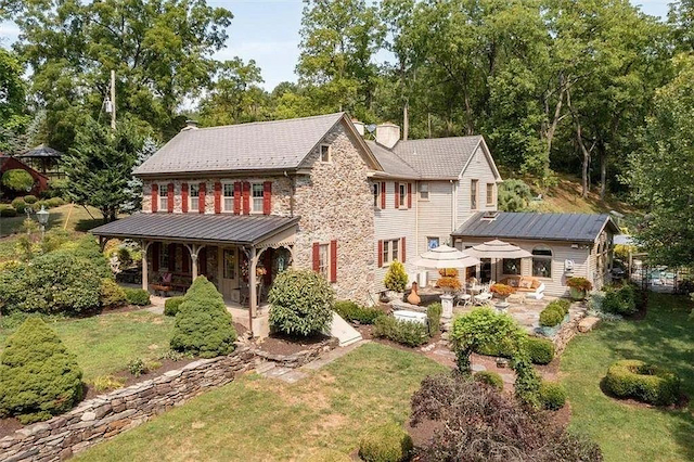 property-image-2
