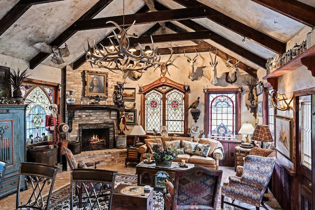 property-image-3
