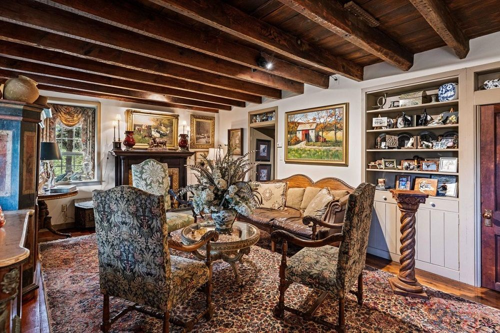 property-image-4