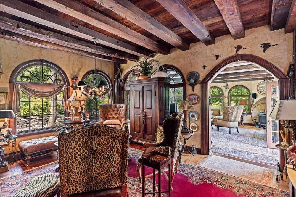 property-image-5
