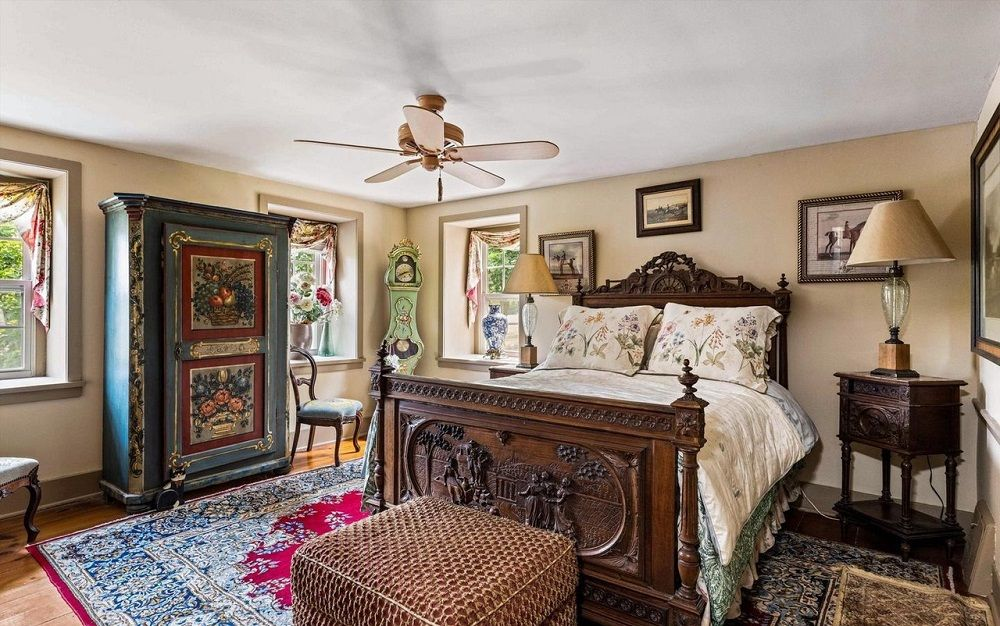 property-image-7