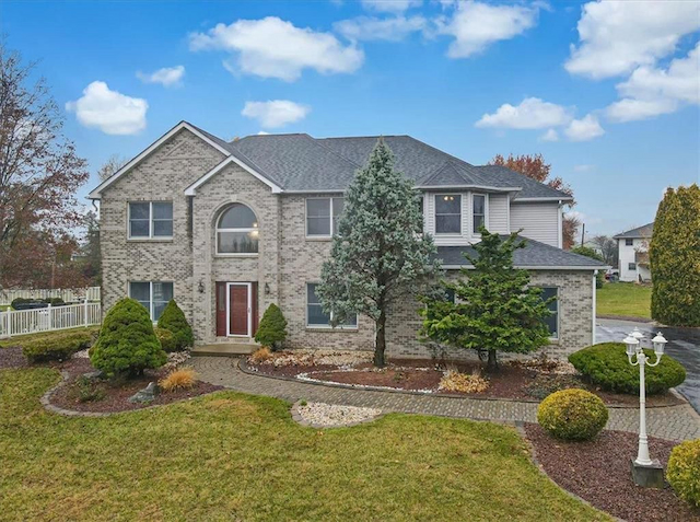property-image-2