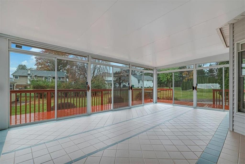 property-image-5