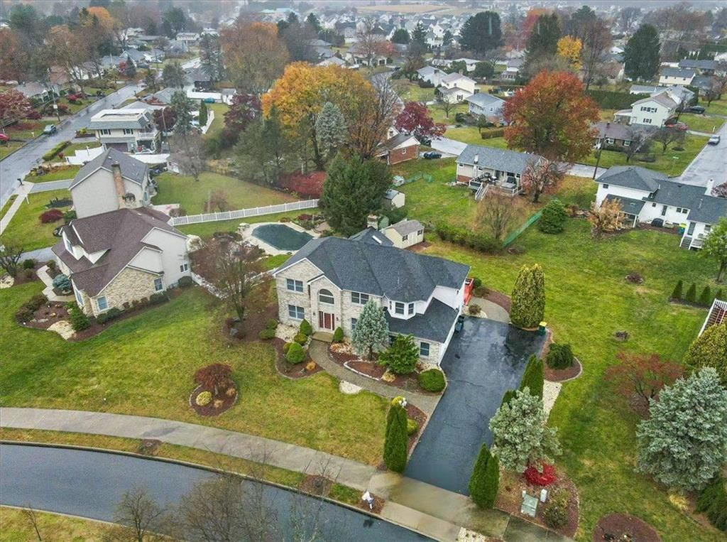 property-image-6