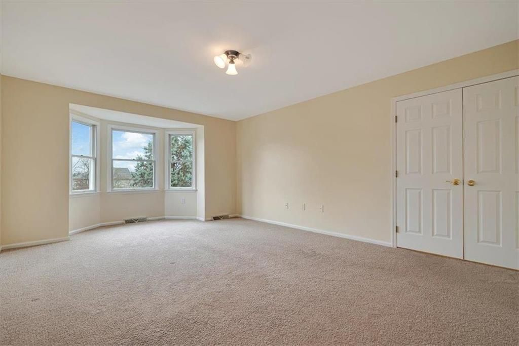 property-image-7