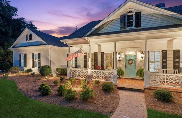 property-image-2