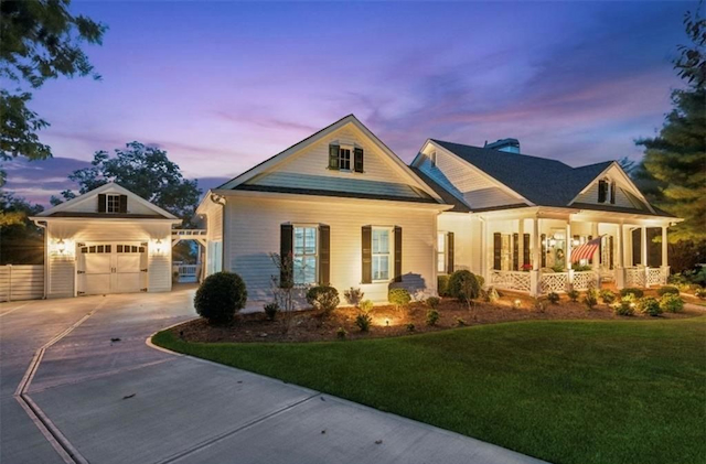 property-image-3