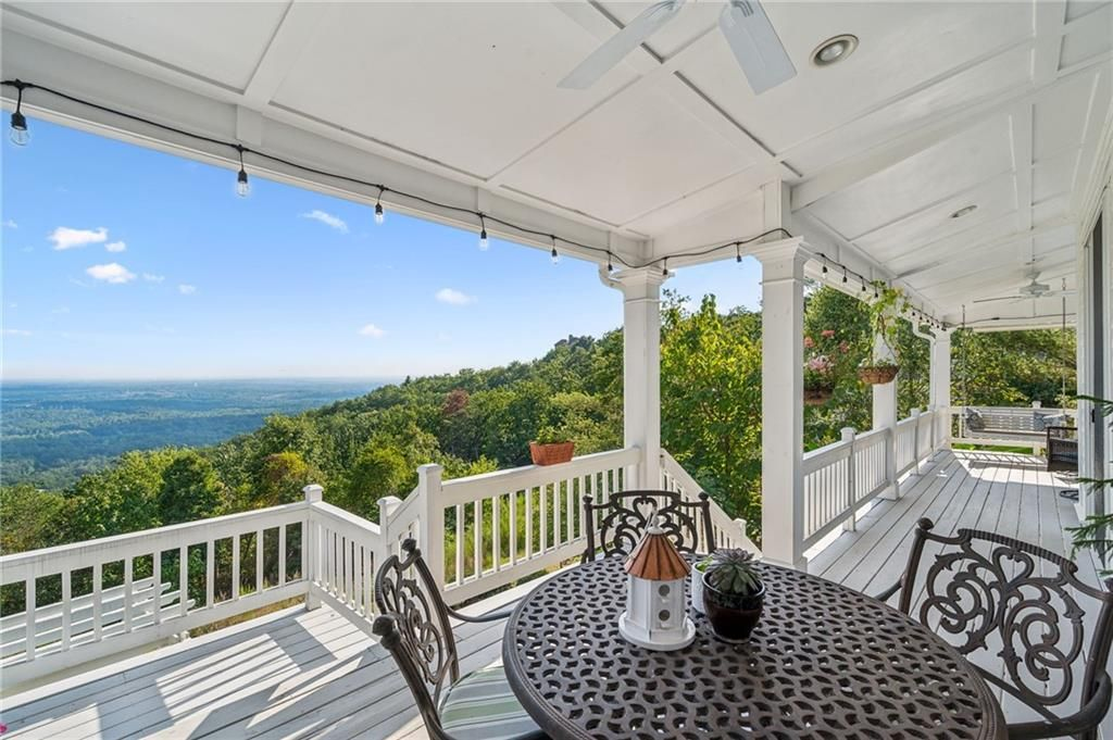 property-image-4