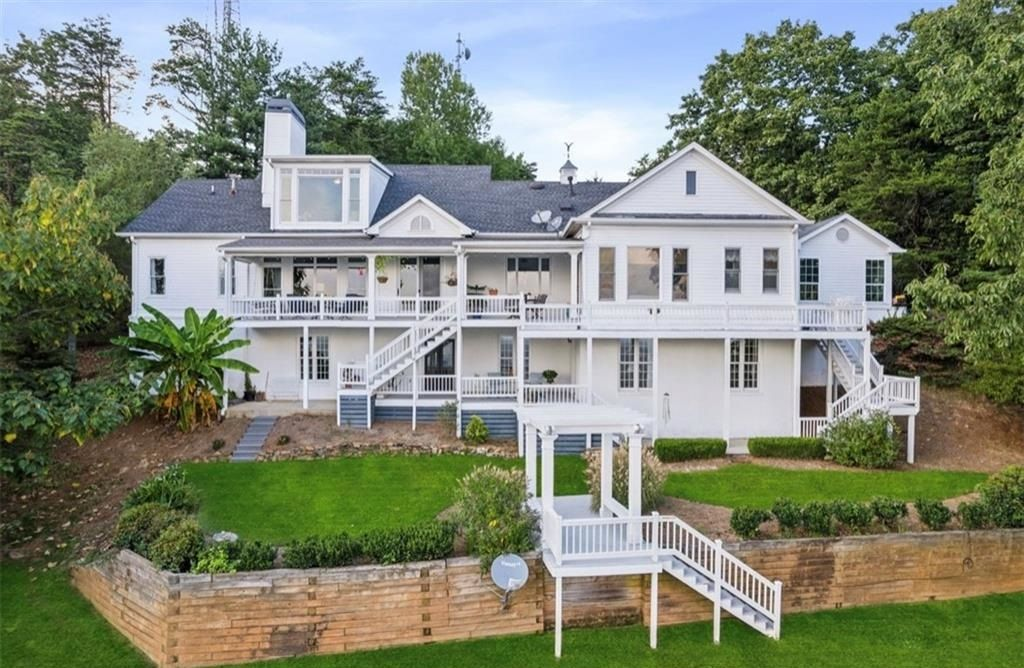 property-image-5