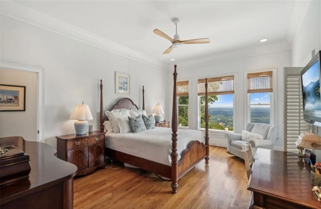 property-image-6