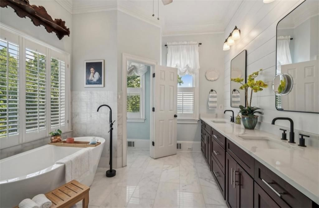 property-image-7