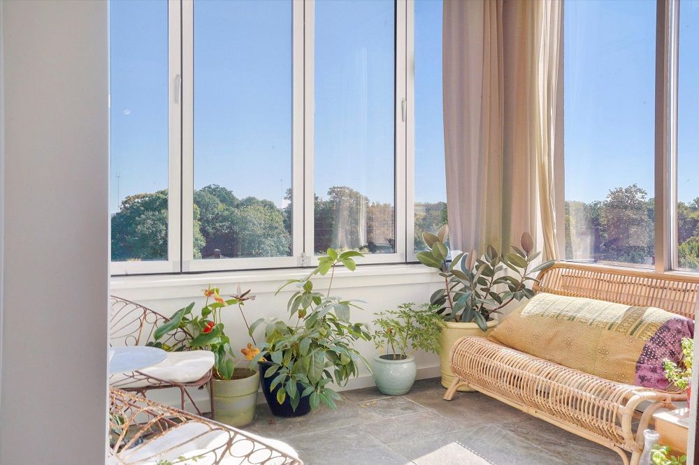 1327 PEACHTREE STREET, NE RESIDENCE 604