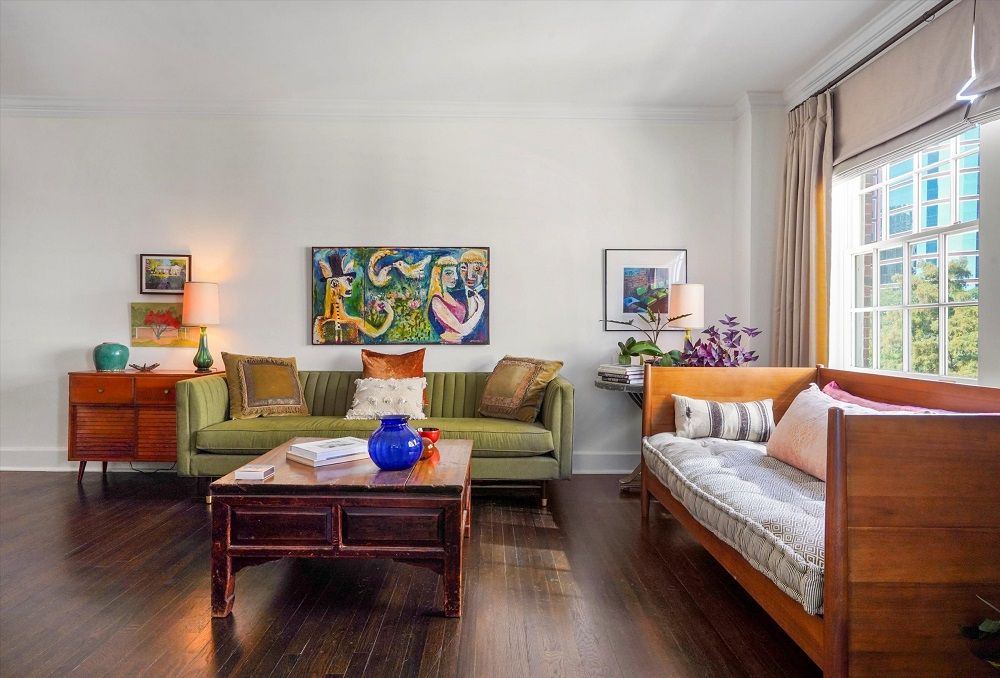 property-image-5