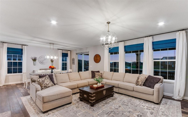 property-image-3
