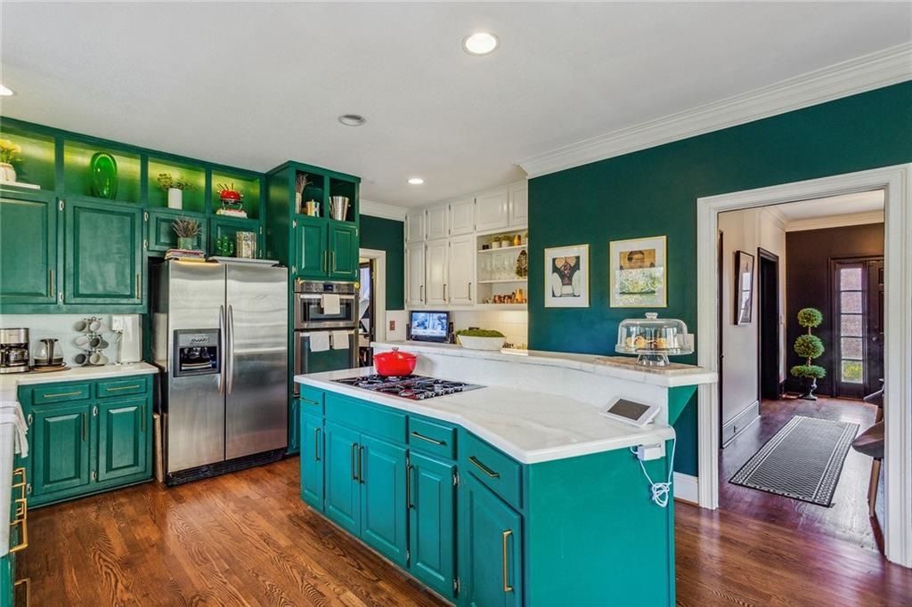 property-image-5