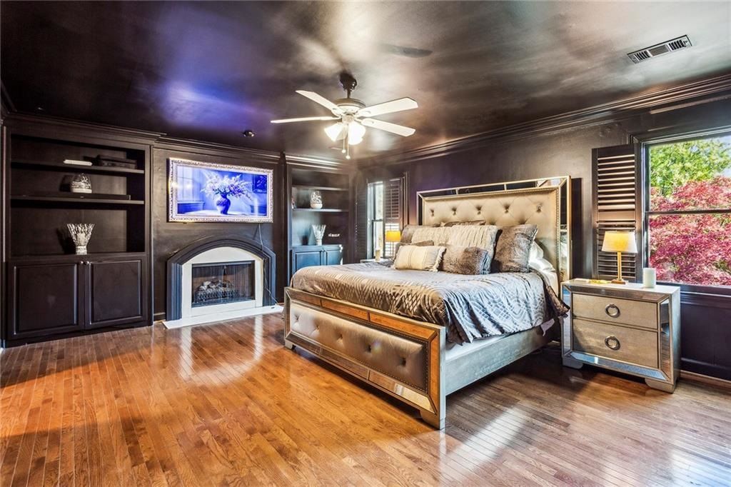 property-image-6
