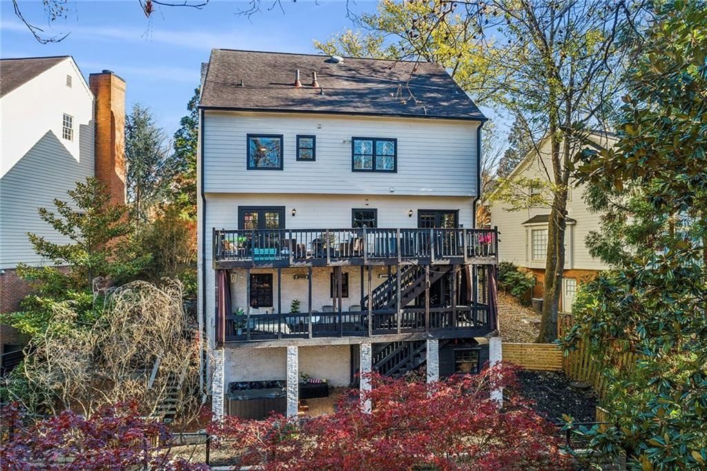 property-image-2