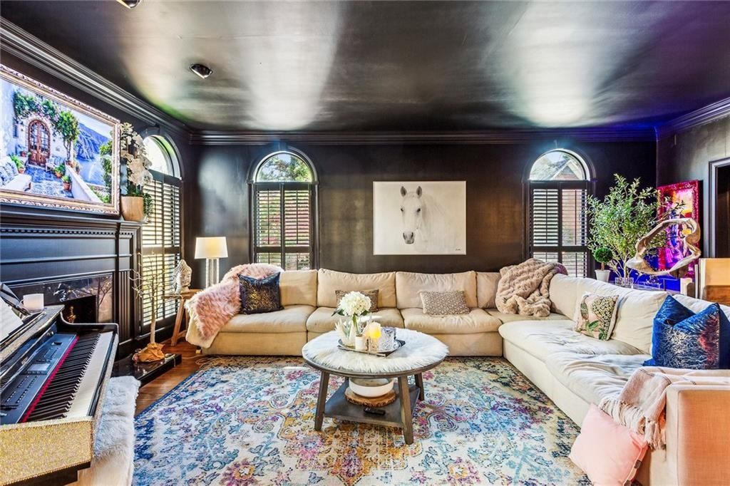 property-image-7