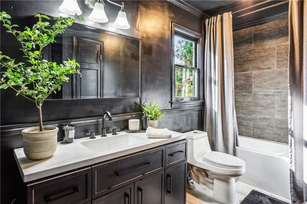 property-image-3