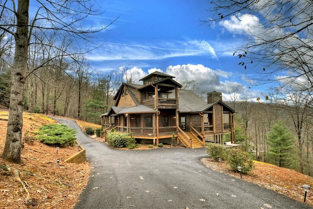 property-image-2
