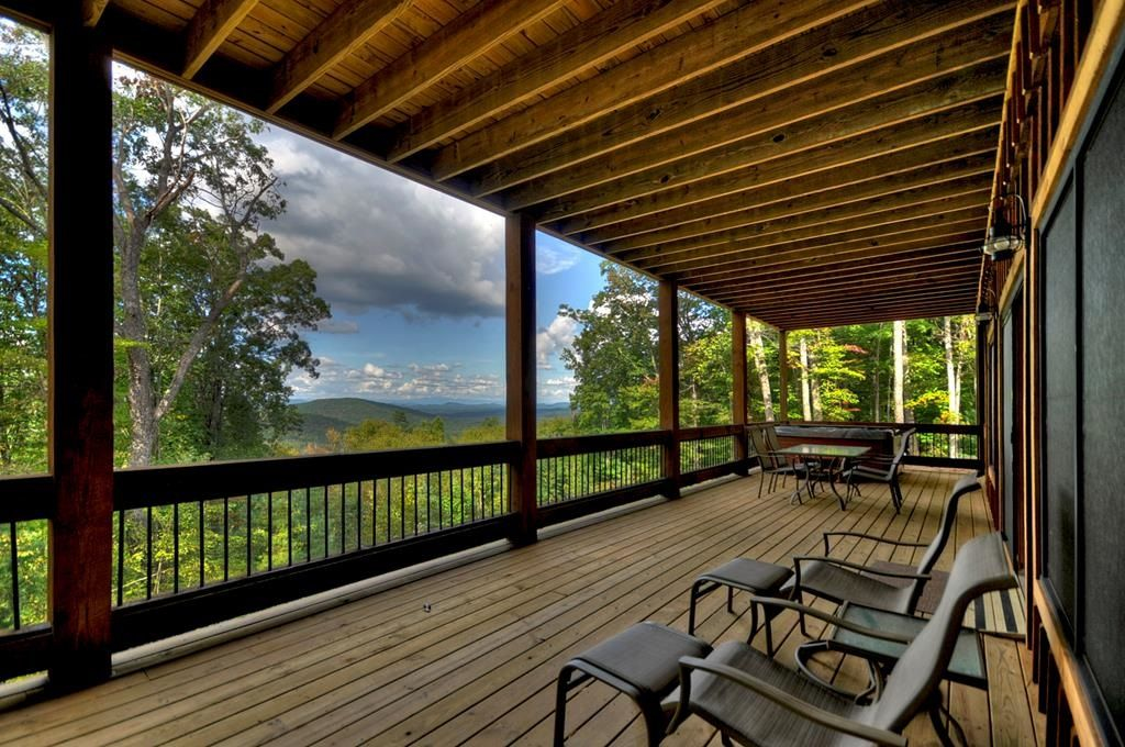 property-image-5
