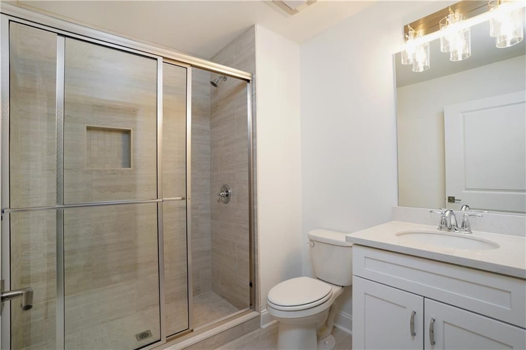 property-image-7