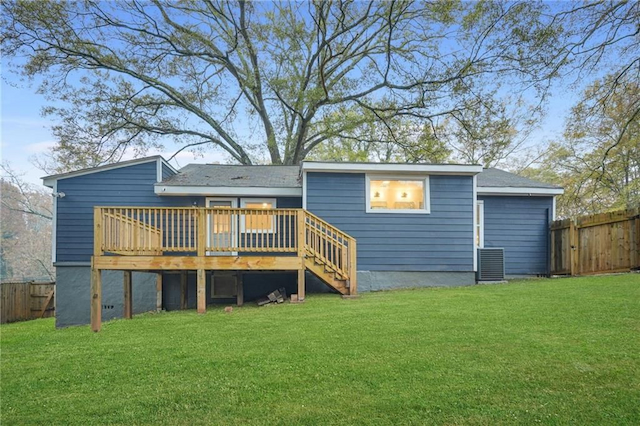 property-image-3