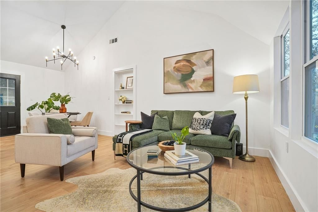 property-image-4