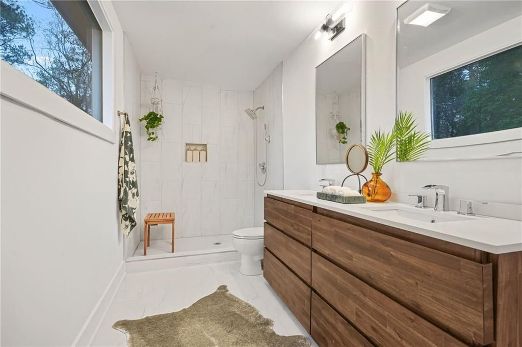 property-image-7