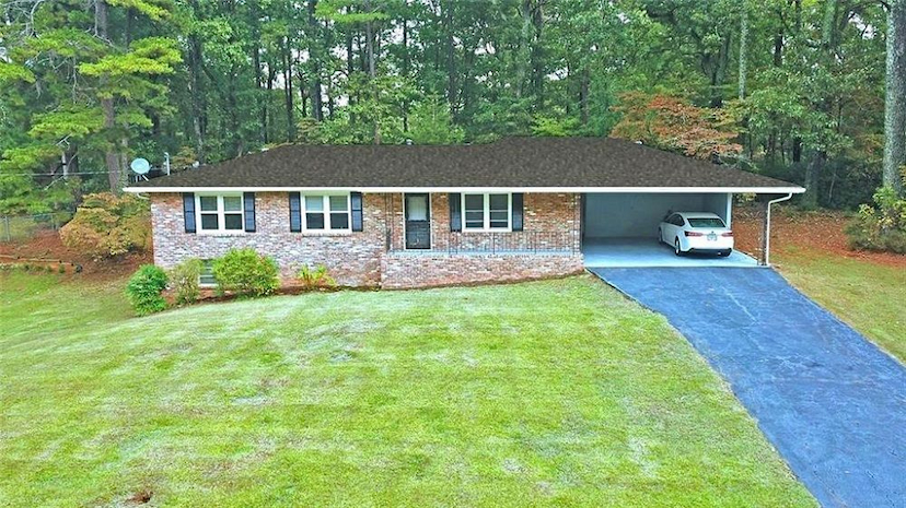 1792 HAMMOND WOODS CIR SW