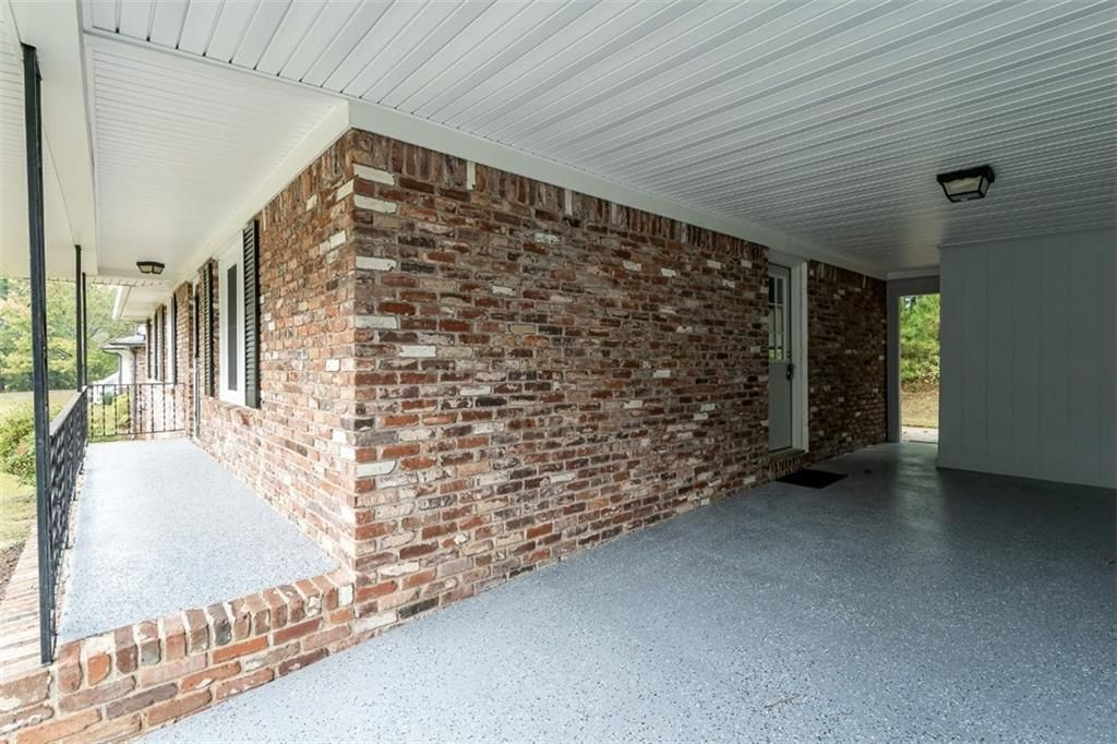 property-image-7