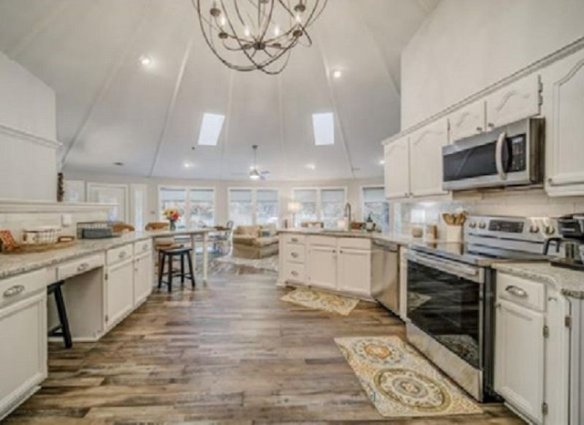 property-image-3