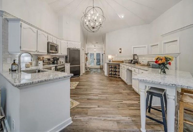 property-image-4