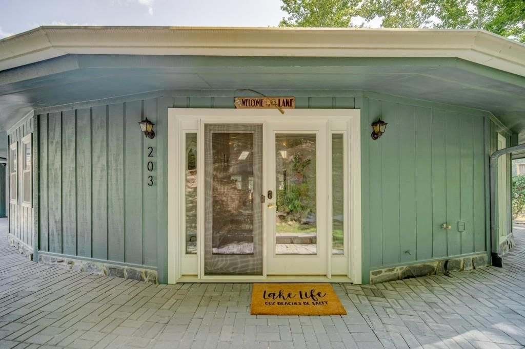 property-image-7