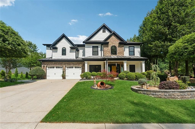 property-image-2
