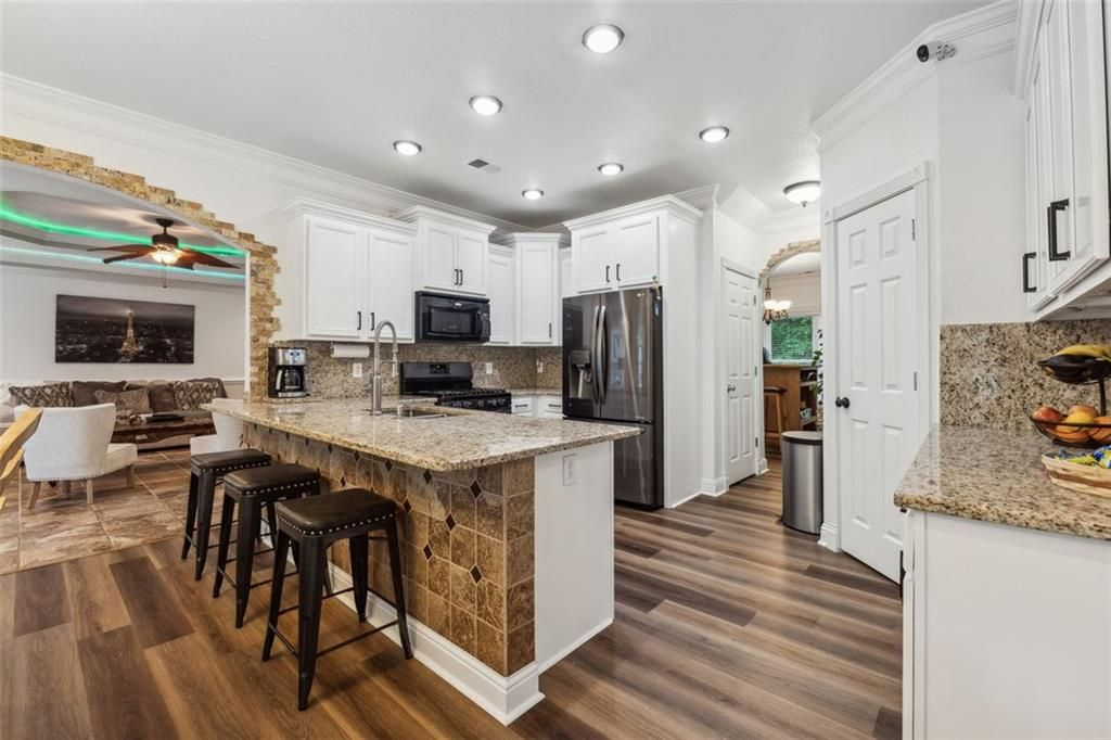 property-image-4