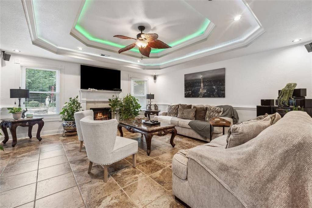 property-image-5